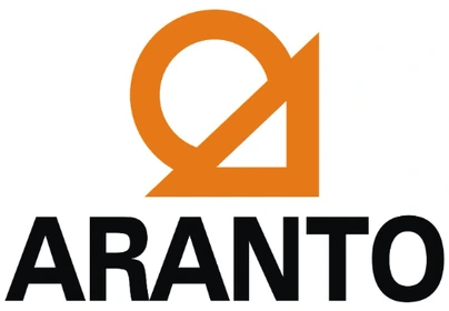 ARANTO