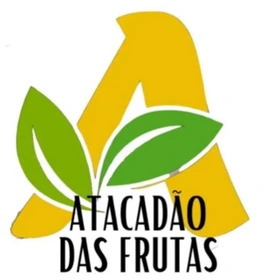 ATACADÃO DAS FRUTAS