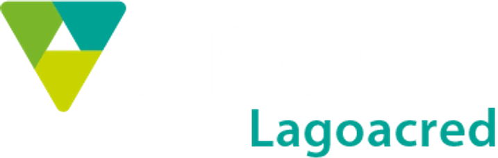 LAGOACRED
